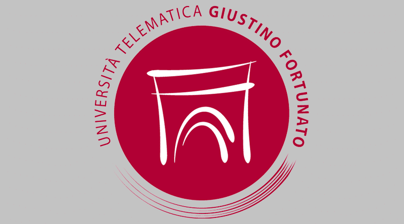 Università Telematica Giustino-Fortunato