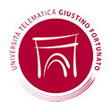 Logo Giustino Fortunato