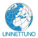 Logo-Uninettuno