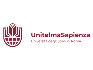 Università Telematica Unitelma Sapienza