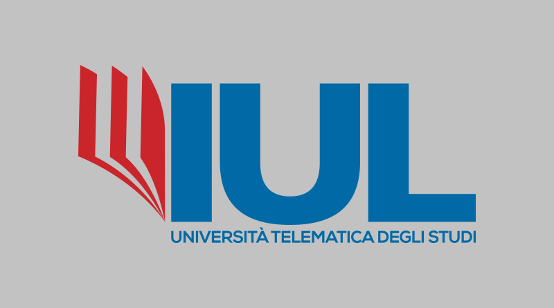 Logo-IUL-Università-generale