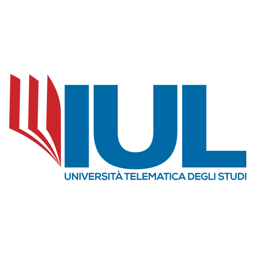 Università Telematica Italian University Line - IUL