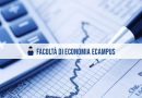 Facoltà Economia eCampus: offerta formativa A.A. 2022/2023