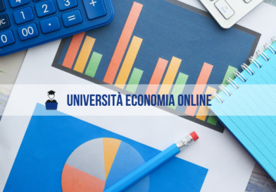 Università online Economia: perché scegliere una Telematica