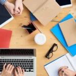 Facolt&agrave; di Economia a numero aperto