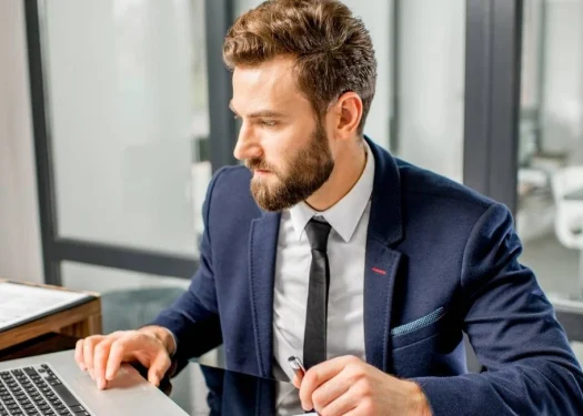 Come diventare consulente del lavoro