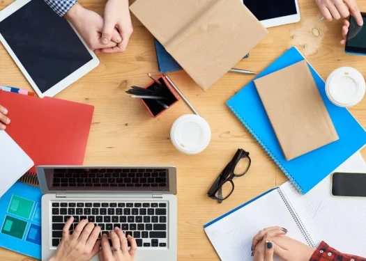 Facoltà di Economia a numero aperto